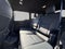 2024 Lexus GX GX 550 Overtrail 4WD