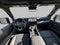 2024 Lexus GX GX 550 Overtrail 4WD