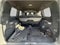 2024 Lexus GX GX 550 Overtrail 4WD