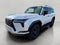 2024 Lexus GX GX 550 Overtrail 4WD