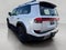 2024 Lexus GX GX 550 Overtrail 4WD