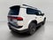 2024 Lexus GX GX 550 Overtrail 4WD
