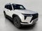2024 Lexus GX GX 550 Overtrail 4WD
