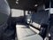 2024 Lexus GX GX 550 Overtrail 4WD