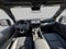 2024 Lexus GX GX 550 Overtrail 4WD