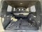 2024 Lexus GX GX 550 Overtrail 4WD