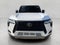 2024 Lexus GX GX 550 Overtrail 4WD