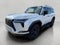 2024 Lexus GX GX 550 Overtrail 4WD