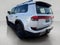 2024 Lexus GX GX 550 Overtrail 4WD