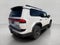 2024 Lexus GX GX 550 Overtrail 4WD