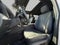 2024 Lexus GX GX 550 Overtrail 4WD
