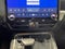 2024 Lexus GX GX 550 Overtrail+ 4WD