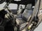 2024 Lexus GX GX 550 Overtrail+ 4WD