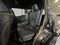 2024 Lexus GX GX 550 Overtrail+ 4WD