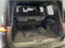 2024 Lexus GX GX 550 Overtrail+ 4WD