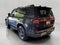 2024 Lexus GX GX 550 Overtrail+ 4WD