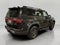 2024 Lexus GX GX 550 Overtrail+ 4WD