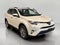 2017 Toyota RAV4 Limited AWD