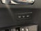 2017 Toyota RAV4 Limited AWD