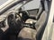 2017 Toyota RAV4 Limited AWD