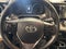 2017 Toyota RAV4 Limited AWD