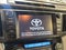 2017 Toyota RAV4 Limited AWD