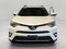 2017 Toyota RAV4 Limited AWD