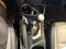 2017 Toyota RAV4 Limited AWD