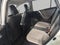 2017 Toyota RAV4 Limited AWD