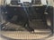 2017 Toyota RAV4 Limited AWD