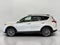 2017 Toyota RAV4 Limited AWD
