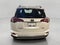 2017 Toyota RAV4 Limited AWD