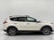2017 Toyota RAV4 Limited AWD