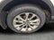 2017 Toyota RAV4 Limited AWD