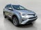 2017 Toyota RAV4 Hybrid XLE AWD