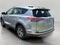 2017 Toyota RAV4 Hybrid XLE AWD