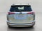 2017 Toyota RAV4 Hybrid XLE AWD