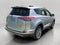 2017 Toyota RAV4 Hybrid XLE AWD