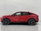 2026 Buick Envista FWD 4dr Sport Touring