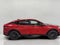 2026 Buick Envista FWD 4dr Sport Touring