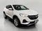2022 Buick Encore GX AWD 4dr Preferred