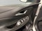 2022 Buick Encore GX AWD 4dr Preferred