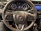 2022 Buick Encore GX AWD 4dr Preferred