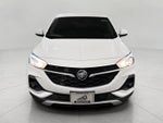 2022 Buick Encore GX AWD 4dr Preferred