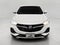2022 Buick Encore GX AWD 4dr Preferred