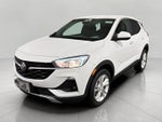 2022 Buick Encore GX AWD 4dr Preferred