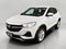 2022 Buick Encore GX AWD 4dr Preferred