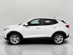 2022 Buick Encore GX AWD 4dr Preferred