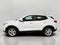 2022 Buick Encore GX AWD 4dr Preferred