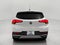 2022 Buick Encore GX AWD 4dr Preferred